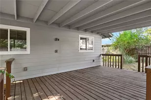 1131 Stewart Ave, Chico, CA 95926 - Photo 44