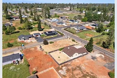 1448 Bille, Paradise, CA 95969 - Photo 26