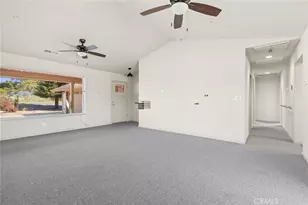 1448 Bille, Paradise, CA 95969 - Photo 4