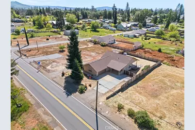 1448 Bille, Paradise, CA 95969 - Photo 24