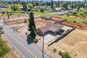 1448 Bille, Paradise, CA 95969 - Photo 24