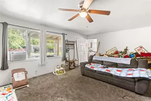 1012 Poppy St, Chico, CA 95928 - Photo 8
