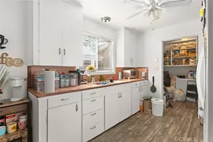 1012 Poppy St, Chico, CA 95928 - Photo 10