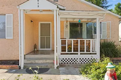 1012 Poppy Street, Chico, CA 95928 - Photo 4