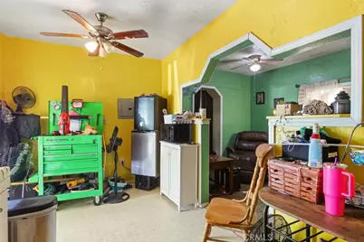 1012 Poppy Street, Chico, CA 95928 - Photo 22