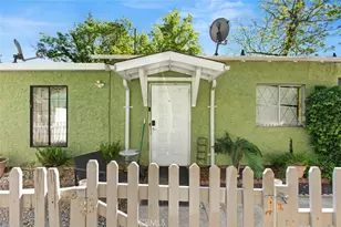 1012 Poppy St, Chico, CA 95928 - Photo 18