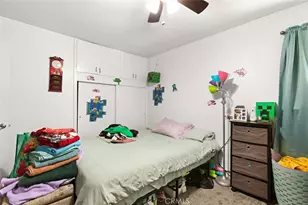 1012 Poppy St, Chico, CA 95928 - Photo 14