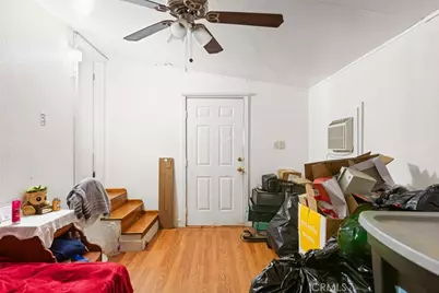 1012 Poppy Street, Chico, CA 95928 - Photo 16