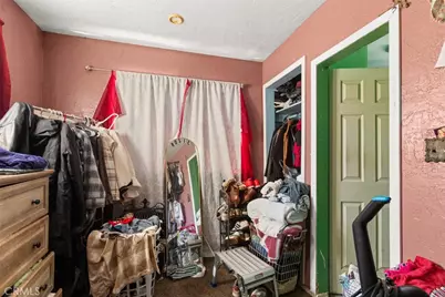 1012 Poppy Street, Chico, CA 95928 - Photo 28