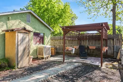 1012 Poppy Street, Chico, CA 95928 - Photo 20