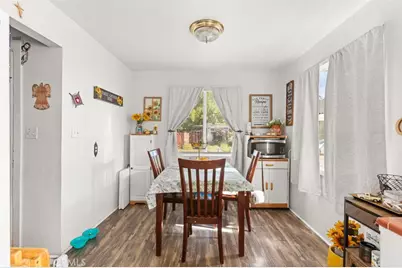 1012 Poppy Street, Chico, CA 95928 - Photo 12