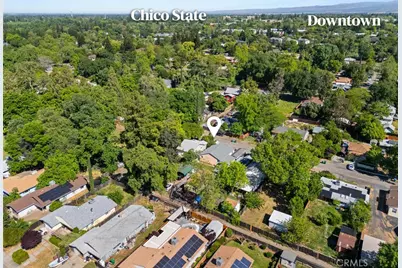 1012 Poppy Street, Chico, CA 95928 - Photo 36