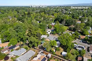 1012 Poppy St, Chico, CA 95928 - Photo 36