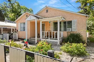 1012 Poppy St, Chico, CA 95928 - Photo 2