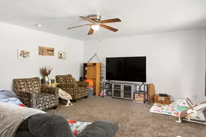 1012 Poppy Street, Chico, CA 95928 - Photo 6