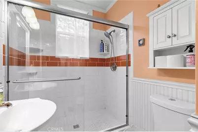 740 Orient Street, Chico, CA 95928 - Photo 26