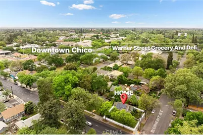 740 Orient Street, Chico, CA 95928 - Photo 46