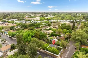 740 Orient St, Chico, CA 95928 - Photo 46