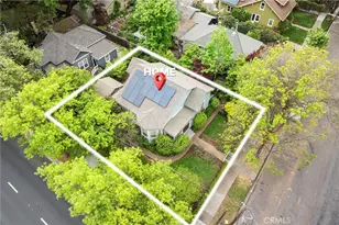 740 Orient St, Chico, CA 95928 - Photo 2