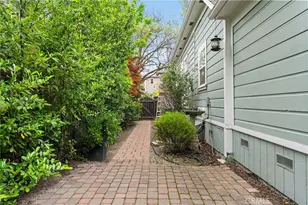 740 Orient St, Chico, CA 95928 - Photo 40