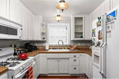 740 Orient Street, Chico, CA 95928 - Photo 18