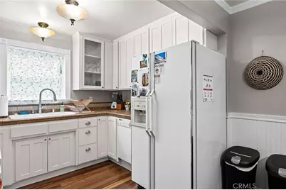 740 Orient Street, Chico, CA 95928 - Photo 20