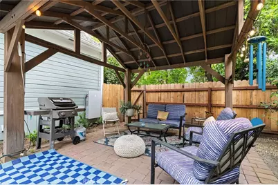 740 Orient Street, Chico, CA 95928 - Photo 38