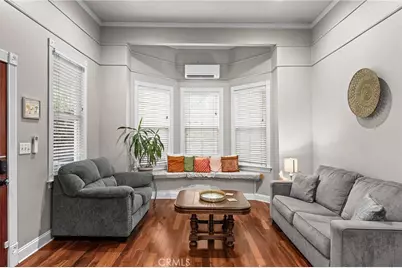 740 Orient Street, Chico, CA 95928 - Photo 10