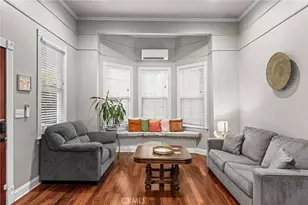 740 Orient St, Chico, CA 95928 - Photo 10