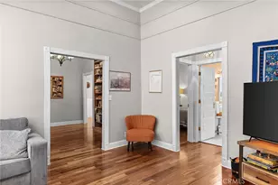 740 Orient St, Chico, CA 95928 - Photo 12