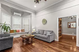 740 Orient St, Chico, CA 95928 - Photo 14