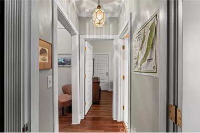 740 Orient Street, Chico, CA 95928 - Photo 30