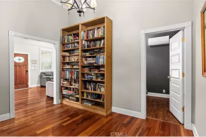 740 Orient Street, Chico, CA 95928 - Photo 16