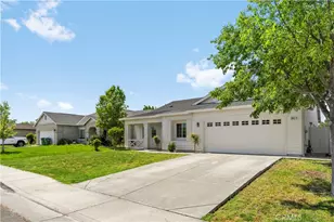 441 El Dorado Ave, Willows, CA 95988 - Photo 38