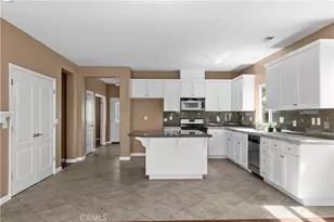 441 El Dorado Ave, Willows, CA 95988 - Photo 8