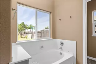 441 El Dorado Ave, Willows, CA 95988 - Photo 28