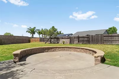 441 El Dorado Avenue, Willows, CA 95988 - Photo 36