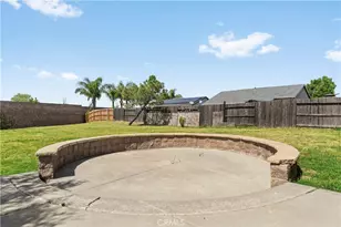 441 El Dorado Ave, Willows, CA 95988 - Photo 36