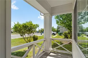 441 El Dorado Ave, Willows, CA 95988 - Photo 2