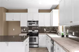 441 El Dorado Ave, Willows, CA 95988 - Photo 14