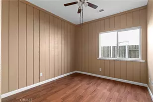 441 El Dorado Ave, Willows, CA 95988 - Photo 22