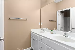 441 El Dorado Ave, Willows, CA 95988 - Photo 18