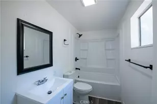 765 Humboldt Ave, Chico, CA 95928 - Photo 14