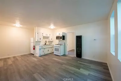 765 Humboldt Avenue, Chico, CA 95928 - Photo 8