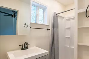 765 Humboldt Ave, Chico, CA 95928 - Photo 16