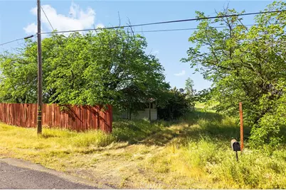 417 Cox Lane, Oroville, CA 95965 - Photo 20