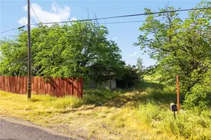 417 Cox Ln, Oroville, CA 95965 - Photo 20