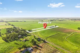 417 Cox Ln, Oroville, CA 95965 - Photo 22