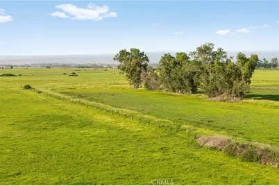 417 Cox Lane, Oroville, CA 95965 - Photo 8