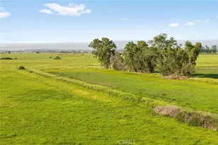 417 Cox Ln, Oroville, CA 95965 - Photo 8